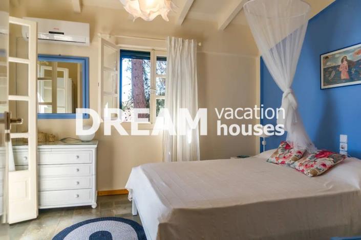 Image No.18-Maison de 3 chambres à vendre à Zante