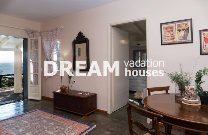 Image No.19-Maison de 3 chambres à vendre à Zante