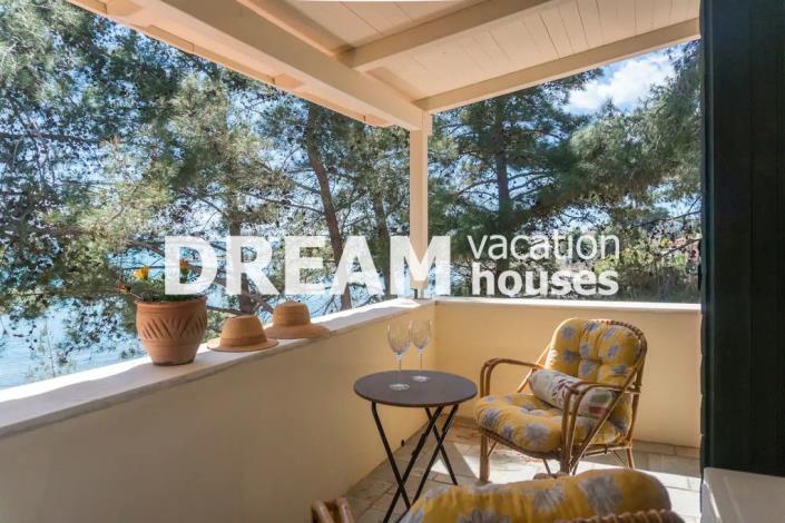 Image No.20-Maison de 3 chambres à vendre à Zante