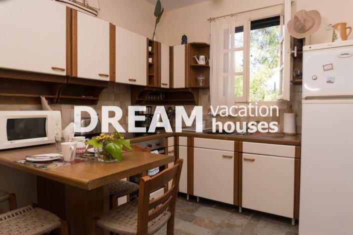 Image No.21-Maison de 3 chambres à vendre à Zante