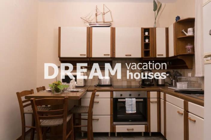 Image No.23-Maison de 3 chambres à vendre à Zante