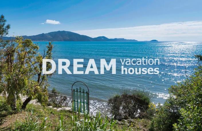 Image No.4-Maison de 3 chambres à vendre à Zante