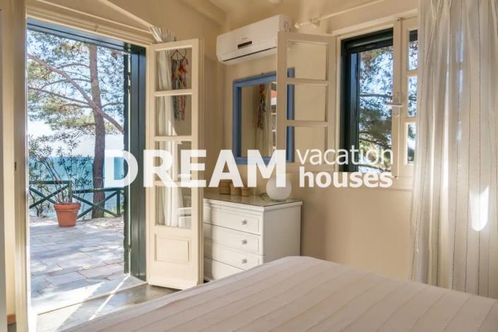 Image No.24-Maison de 3 chambres à vendre à Zante