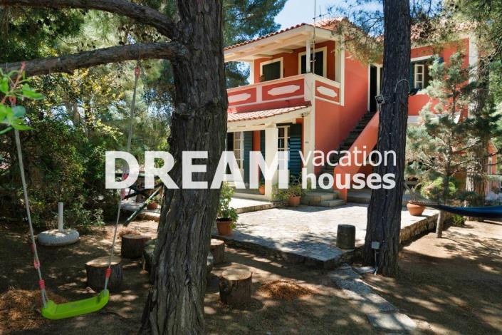 Image No.7-Maison de 3 chambres à vendre à Zante