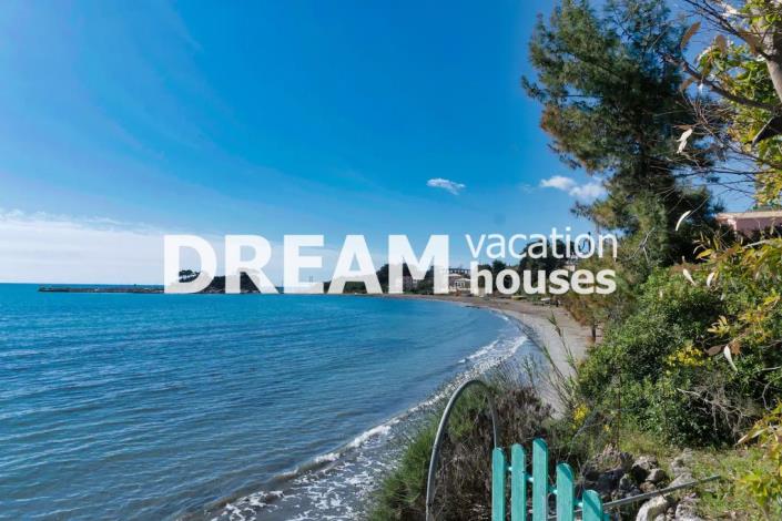 Image No.3-Maison de 3 chambres à vendre à Zante