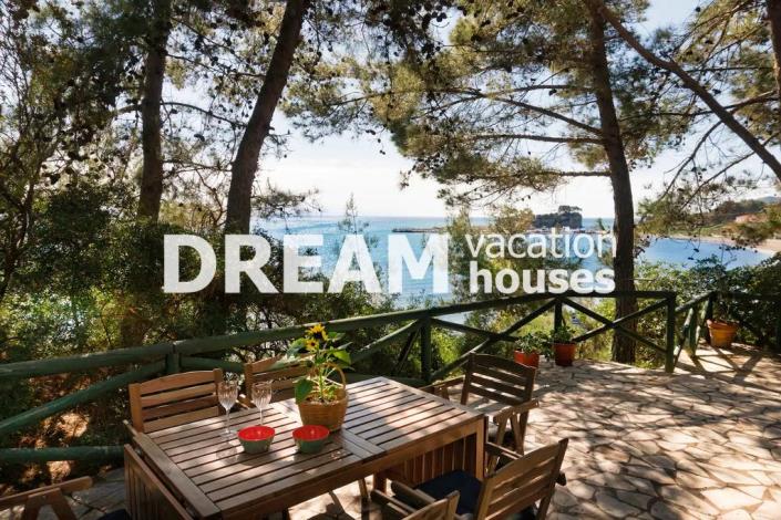 Image No.25-Maison de 3 chambres à vendre à Zante