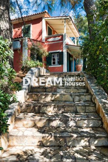 Image No.2-Maison de 3 chambres à vendre à Zante