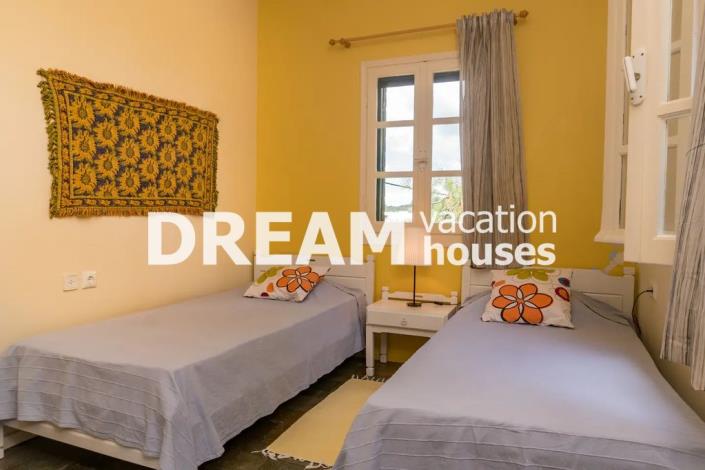 Image No.26-Maison de 3 chambres à vendre à Zante