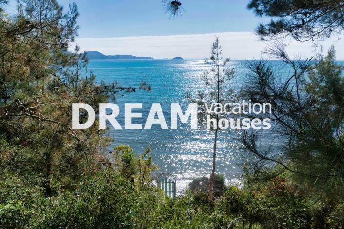 Image No.27-Maison de 3 chambres à vendre à Zante