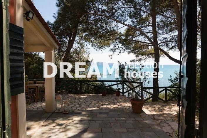 Image No.9-Maison de 3 chambres à vendre à Zante