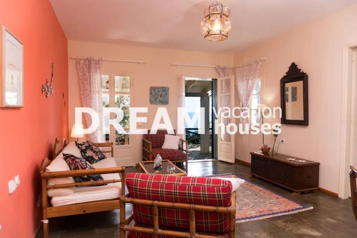 Image No.28-Maison de 3 chambres à vendre à Zante