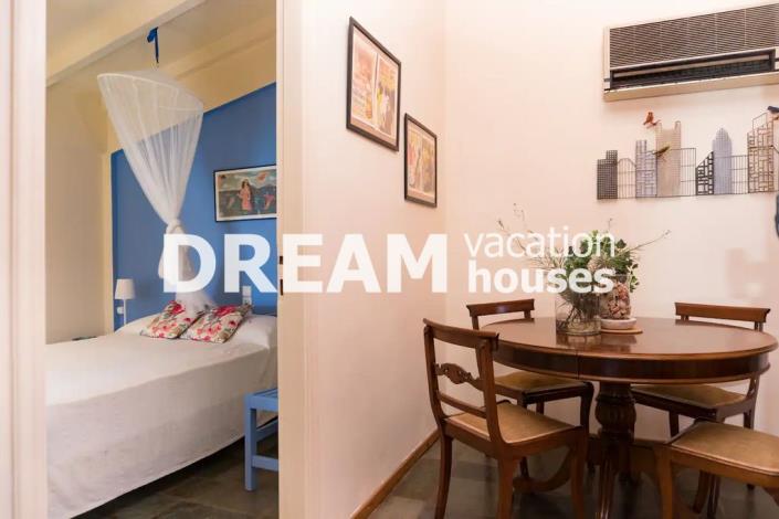 Image No.29-Maison de 3 chambres à vendre à Zante