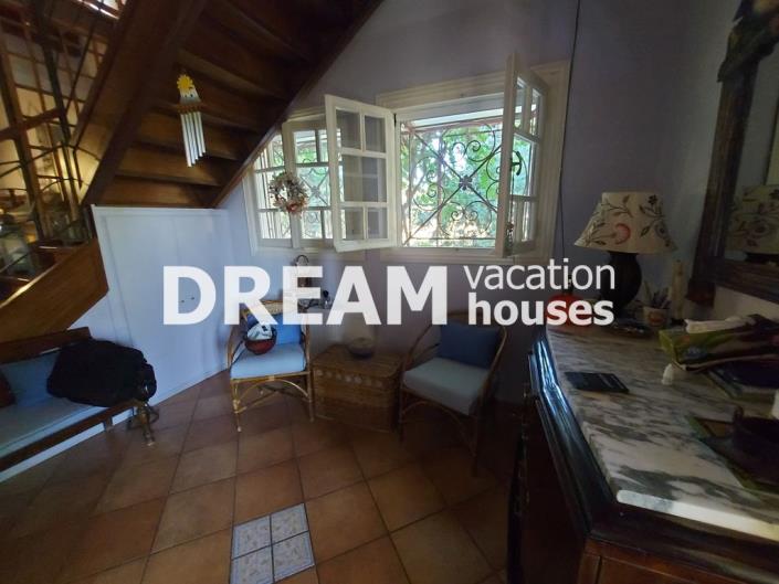 Image No.7-Maison de 3 chambres à vendre à Zante