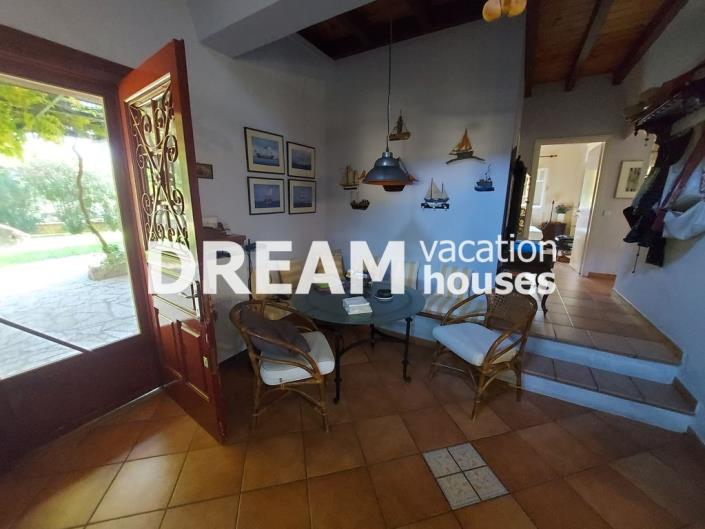 Image No.8-Maison de 3 chambres à vendre à Zante