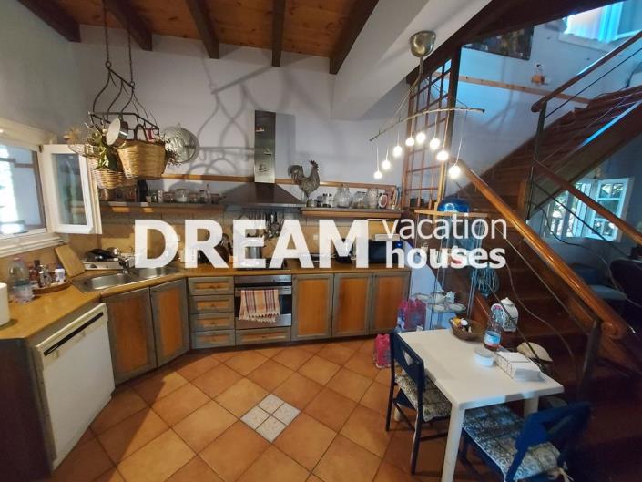 Image No.9-Maison de 3 chambres à vendre à Zante