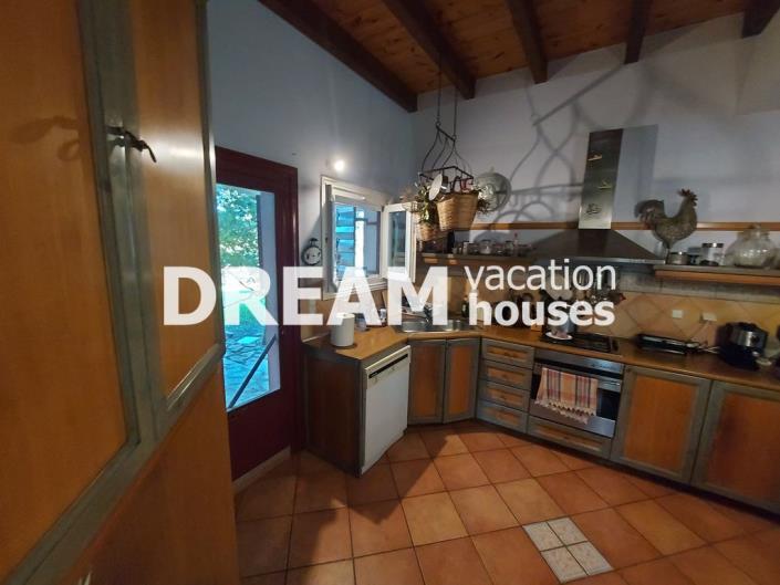 Image No.11-Maison de 3 chambres à vendre à Zante