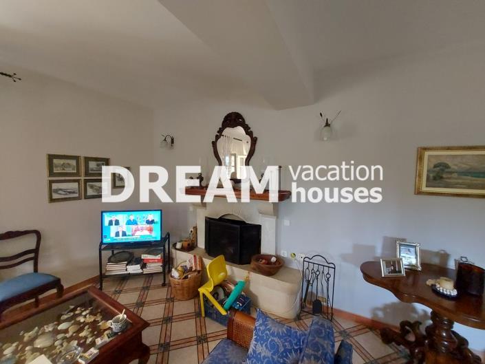 Image No.12-Maison de 3 chambres à vendre à Zante