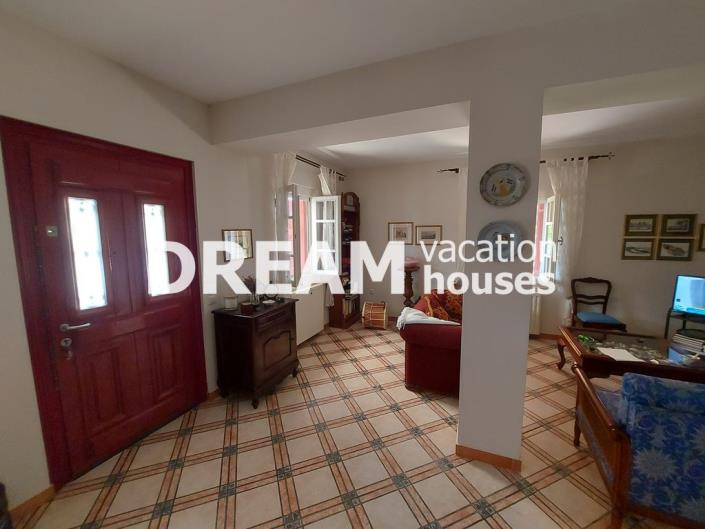 Image No.15-Maison de 3 chambres à vendre à Zante