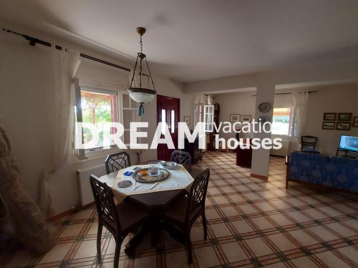 Image No.16-Maison de 3 chambres à vendre à Zante