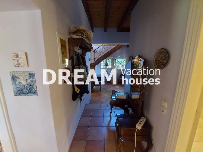 Image No.17-Maison de 3 chambres à vendre à Zante