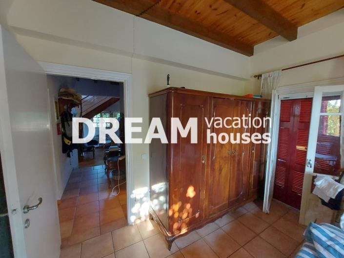 Image No.18-Maison de 3 chambres à vendre à Zante