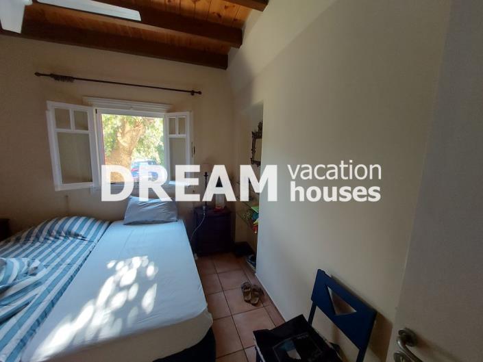 Image No.19-Maison de 3 chambres à vendre à Zante