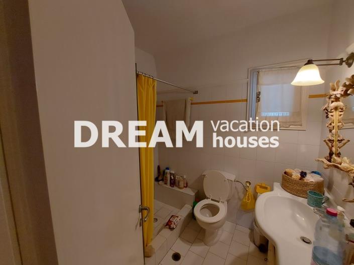 Image No.20-Maison de 3 chambres à vendre à Zante