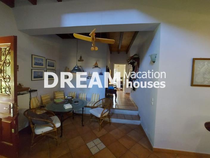 Image No.21-Maison de 3 chambres à vendre à Zante