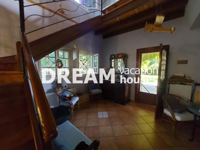 Image No.22-Maison de 3 chambres à vendre à Zante