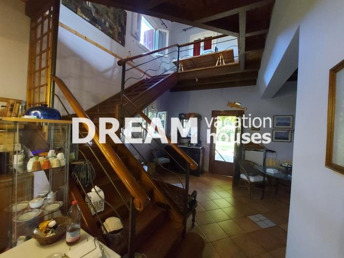 Image No.23-Maison de 3 chambres à vendre à Zante