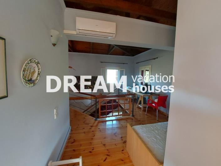 Image No.24-Maison de 3 chambres à vendre à Zante