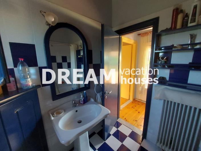 Image No.25-Maison de 3 chambres à vendre à Zante