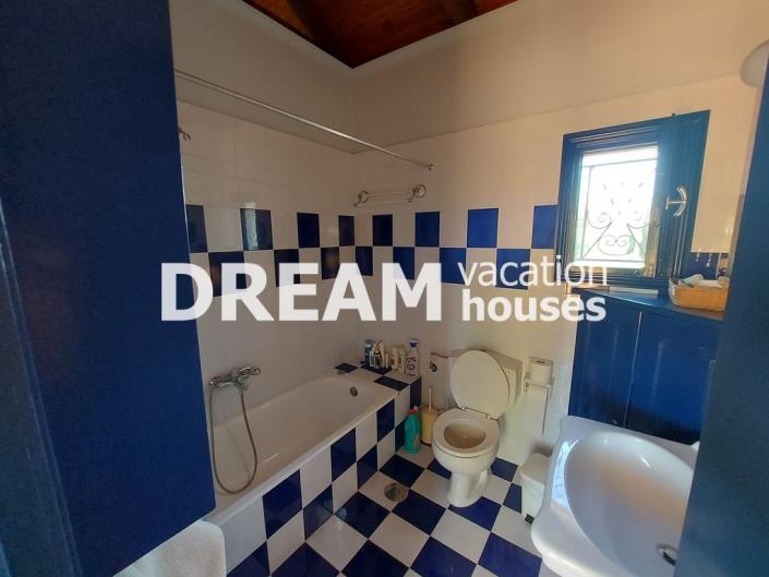 Image No.26-Maison de 3 chambres à vendre à Zante