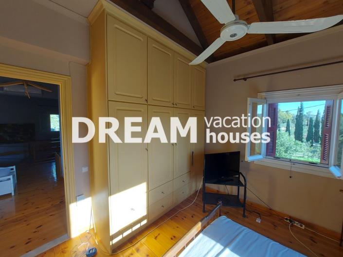 Image No.27-Maison de 3 chambres à vendre à Zante