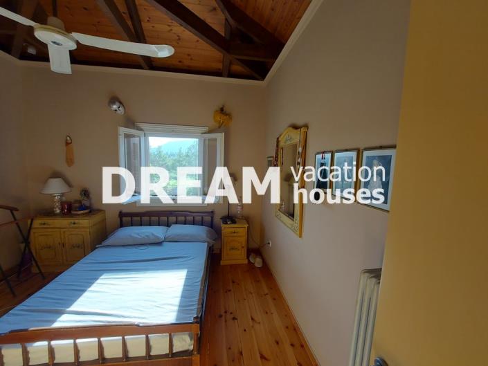 Image No.28-Maison de 3 chambres à vendre à Zante