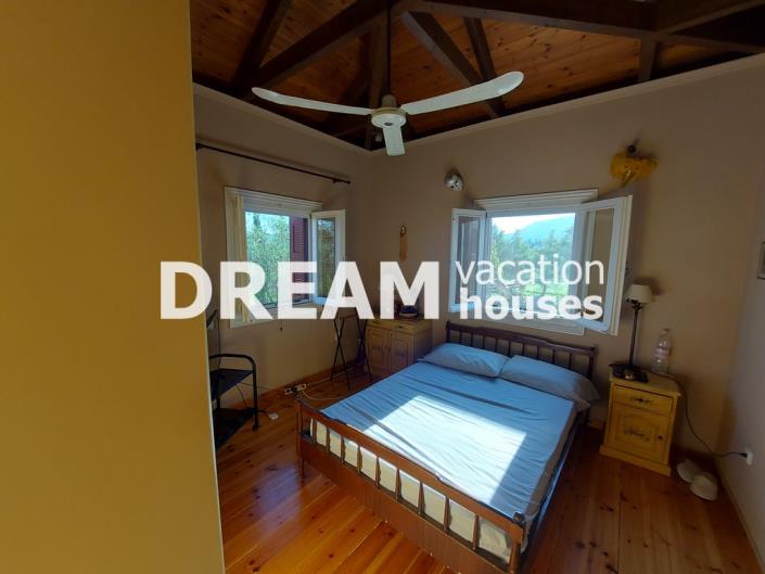 Image No.29-Maison de 3 chambres à vendre à Zante