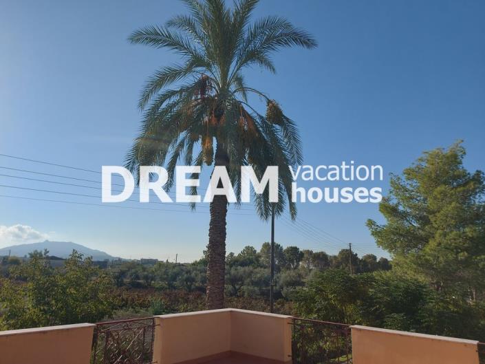 Image No.30-Maison de 3 chambres à vendre à Zante