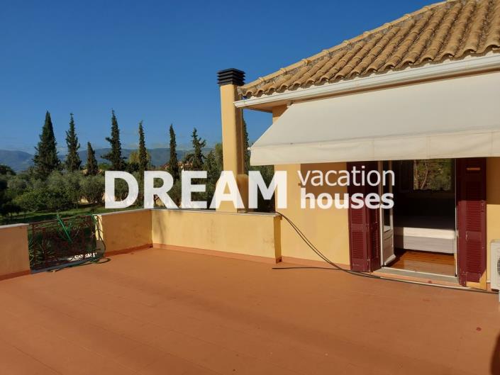 Image No.31-Maison de 3 chambres à vendre à Zante