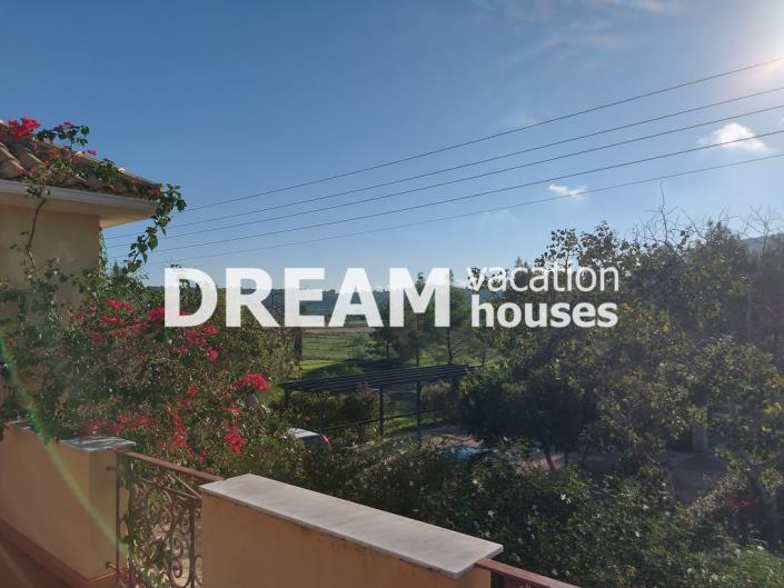 Image No.32-Maison de 3 chambres à vendre à Zante