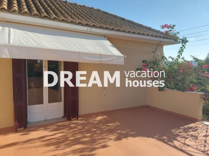 Image No.33-Maison de 3 chambres à vendre à Zante