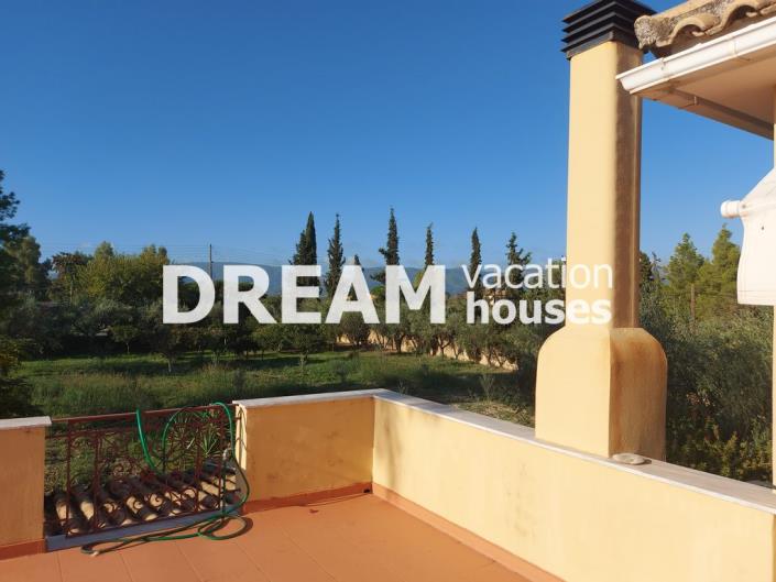 Image No.34-Maison de 3 chambres à vendre à Zante