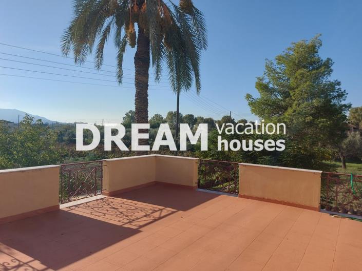 Image No.35-Maison de 3 chambres à vendre à Zante