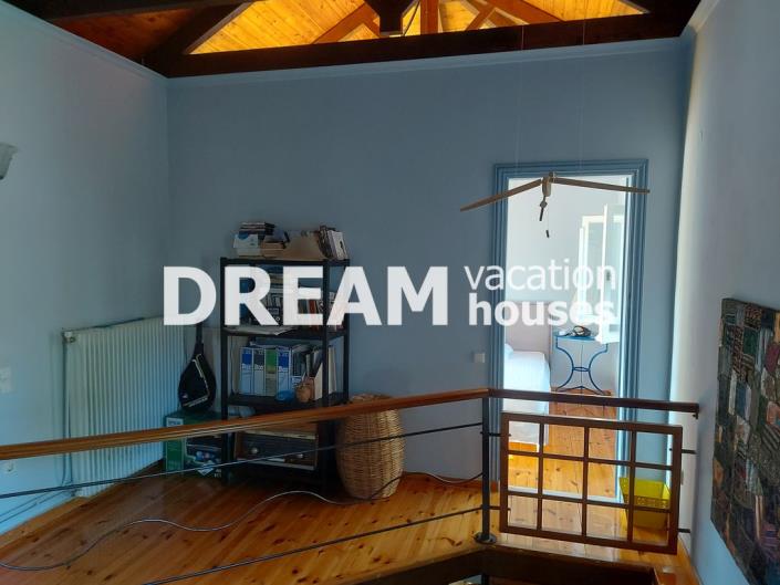 Image No.36-Maison de 3 chambres à vendre à Zante