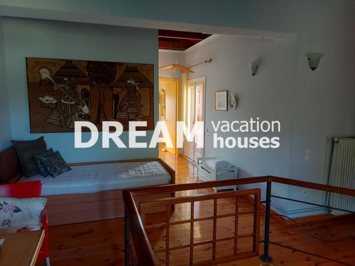 Image No.37-Maison de 3 chambres à vendre à Zante