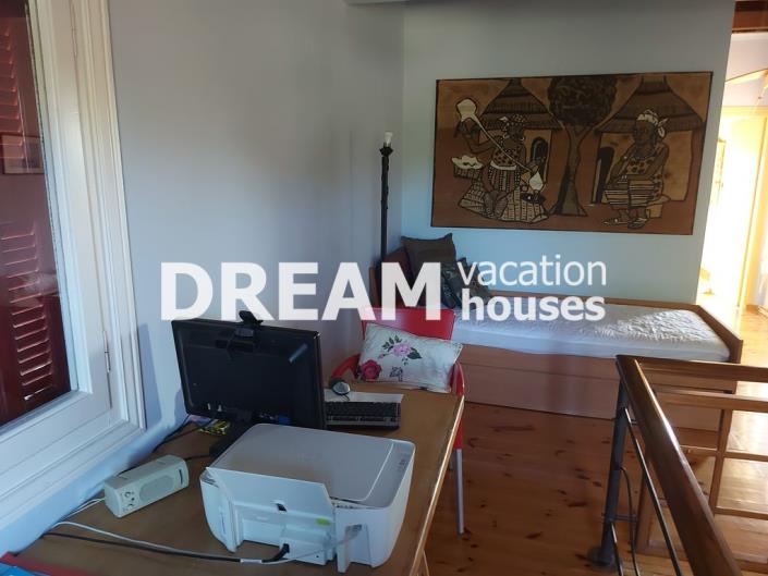 Image No.38-Maison de 3 chambres à vendre à Zante