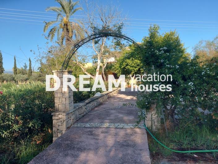 Image No.39-Maison de 3 chambres à vendre à Zante