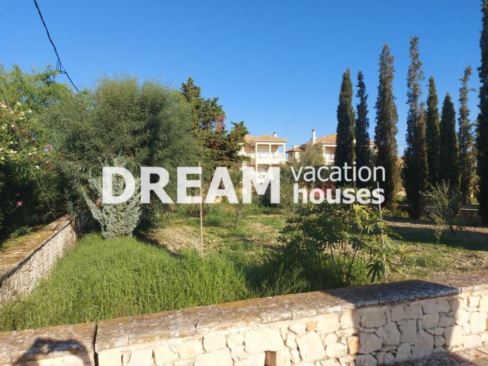 Image No.40-Maison de 3 chambres à vendre à Zante