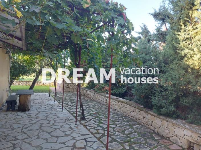 Image No.41-Maison de 3 chambres à vendre à Zante