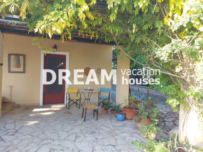 Image No.42-Maison de 3 chambres à vendre à Zante