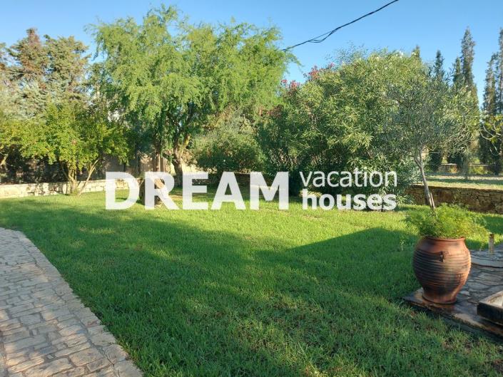 Image No.6-Maison de 3 chambres à vendre à Zante